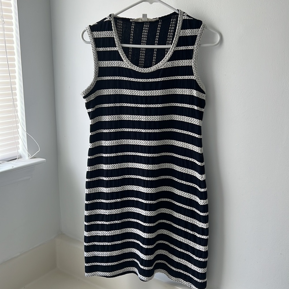 Max Studio dress - Picture 1 of 8